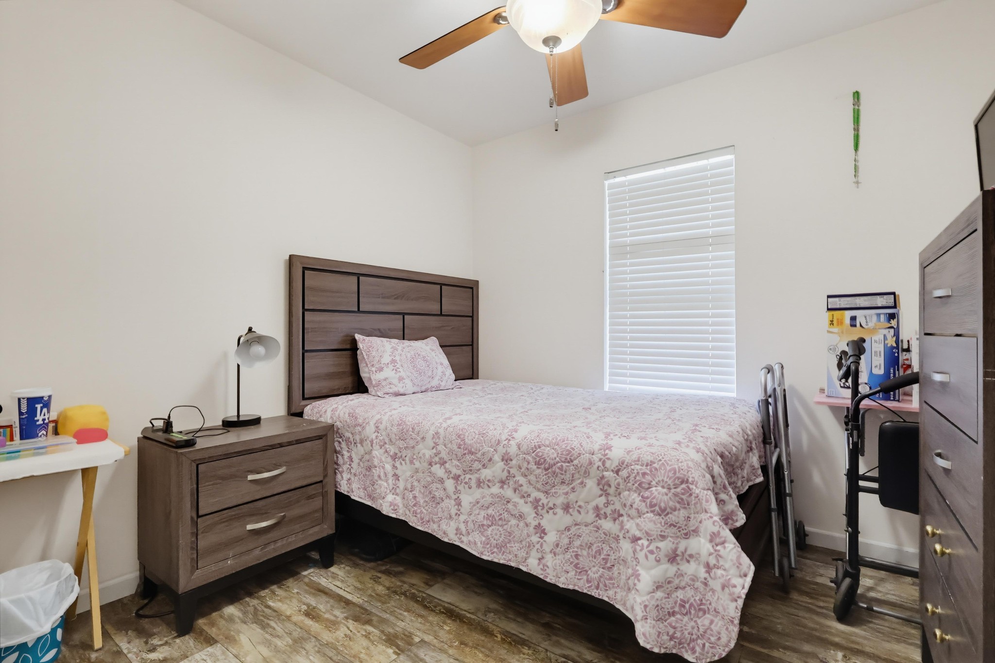 Virtual tour photo 27 of 51 for 12700 Elliott Ave Spc 309