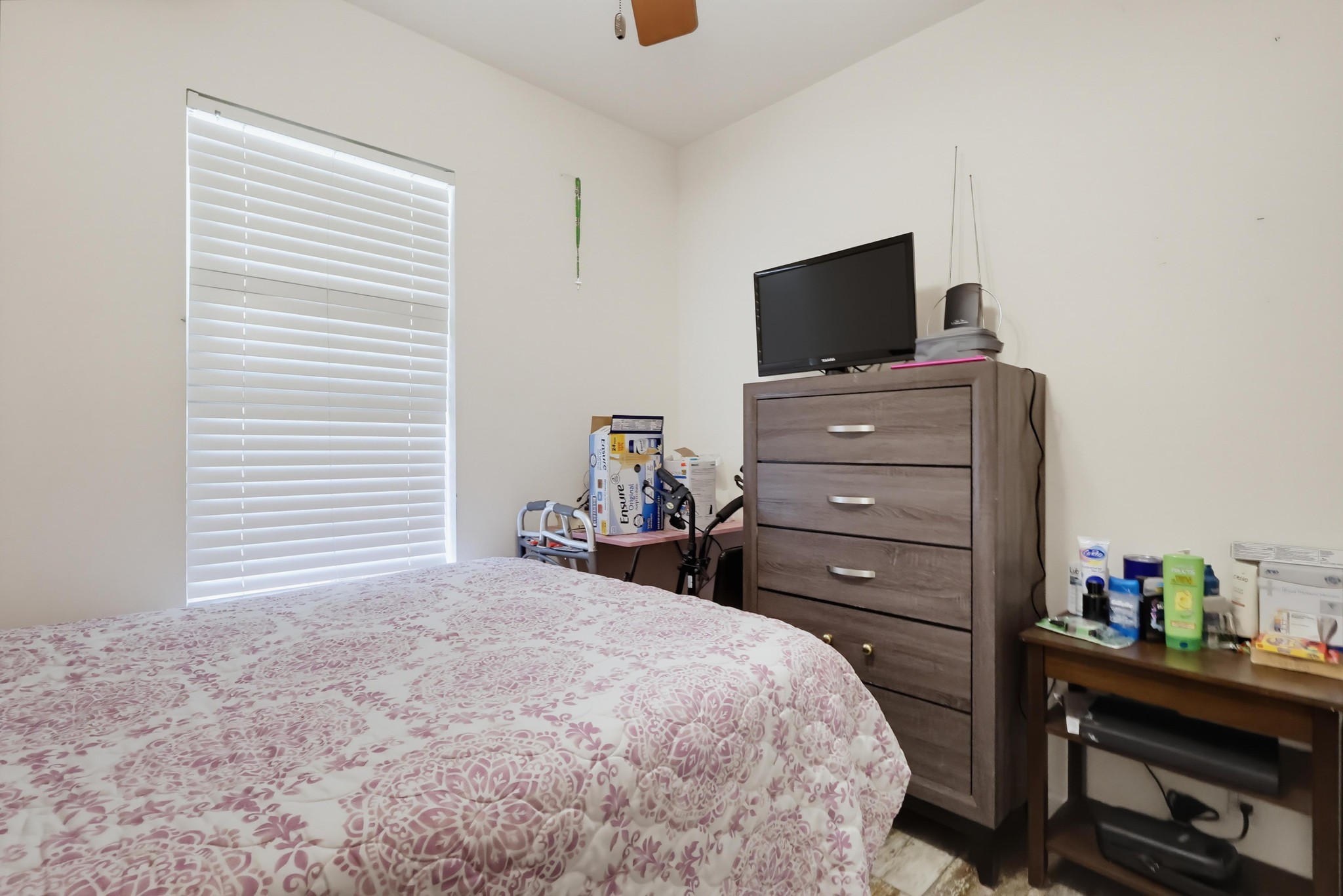Virtual tour photo 28 of 51 for 12700 Elliott Ave Spc 309