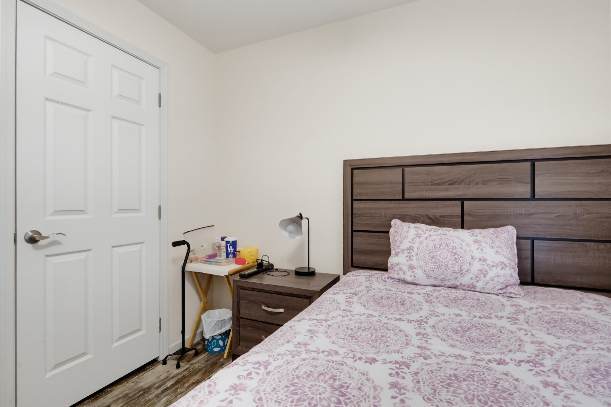 Virtual tour photo 29 of 51 for 12700 Elliott Ave Spc 309