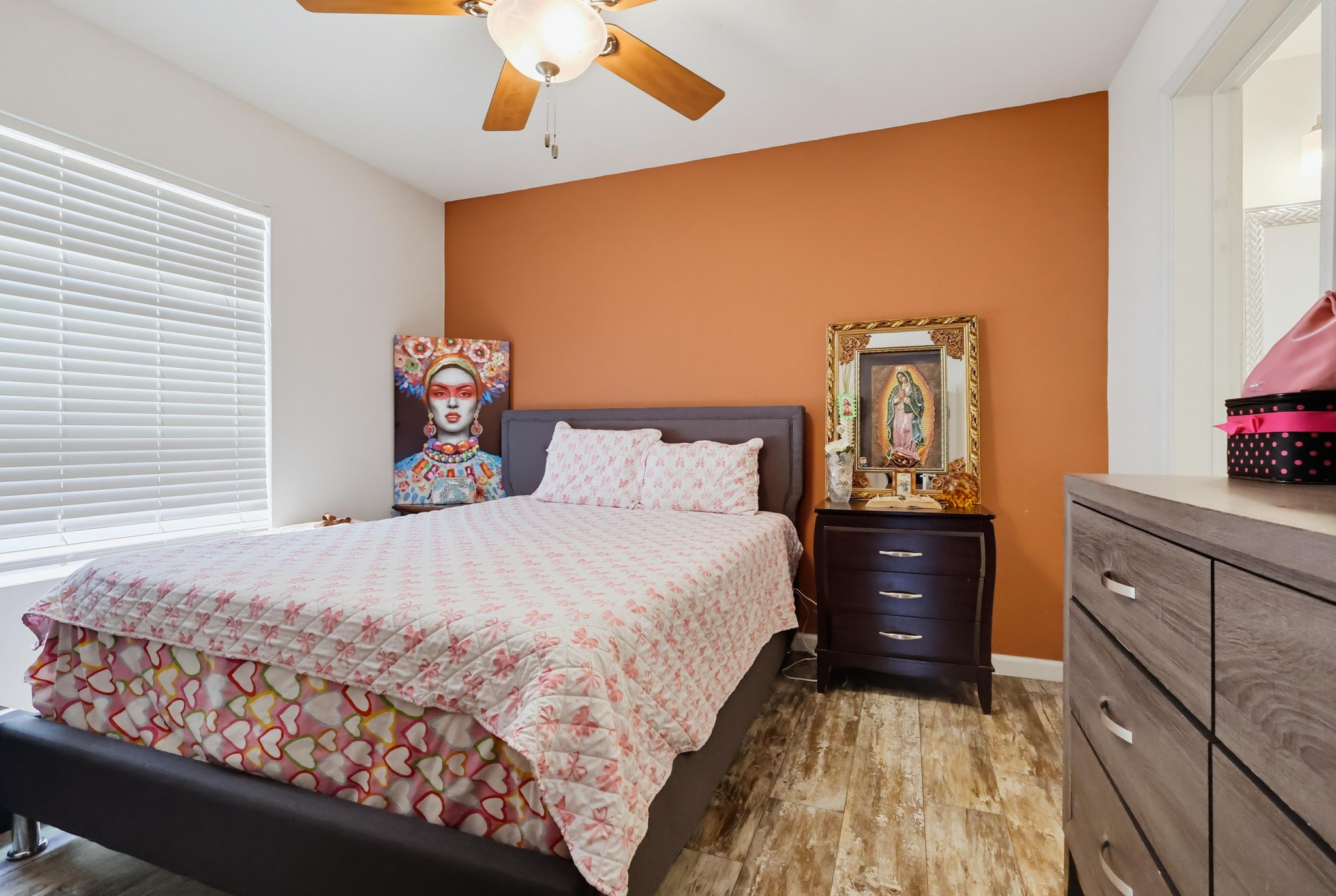 Virtual tour photo 30 of 51 for 12700 Elliott Ave Spc 309