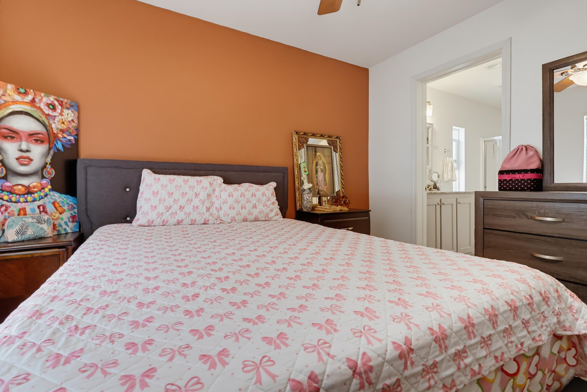 Virtual tour photo 31 of 51 for 12700 Elliott Ave Spc 309