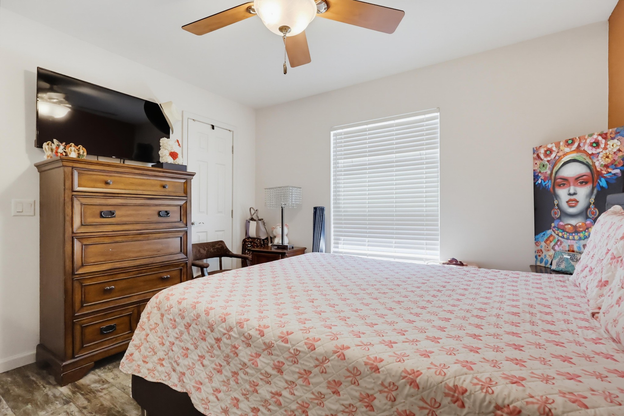Virtual tour photo 32 of 51 for 12700 Elliott Ave Spc 309