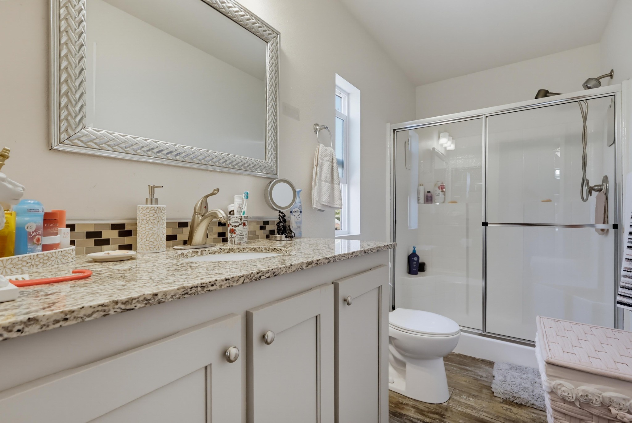 Virtual tour photo 33 of 51 for 12700 Elliott Ave Spc 309