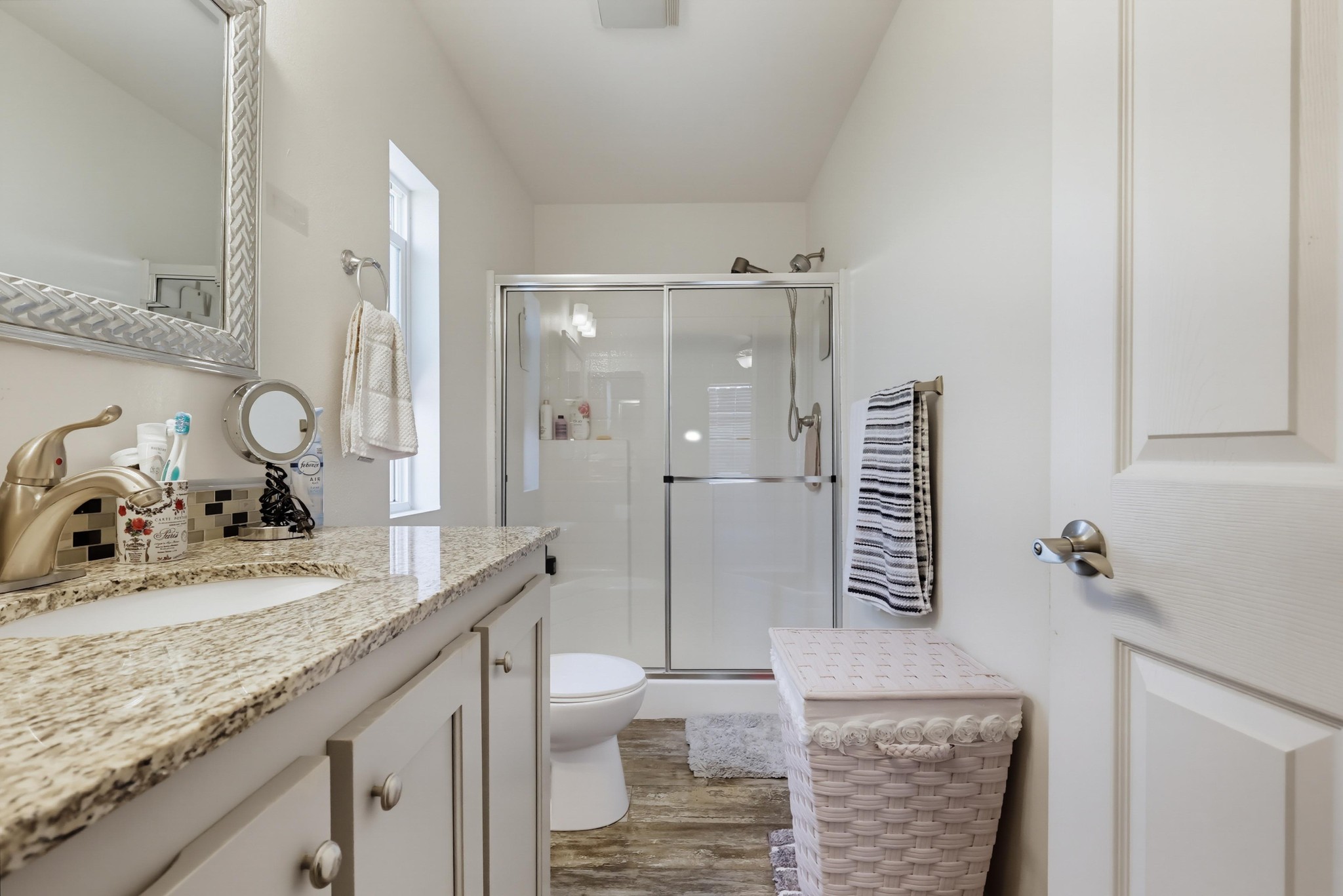 Virtual tour photo 34 of 51 for 12700 Elliott Ave Spc 309