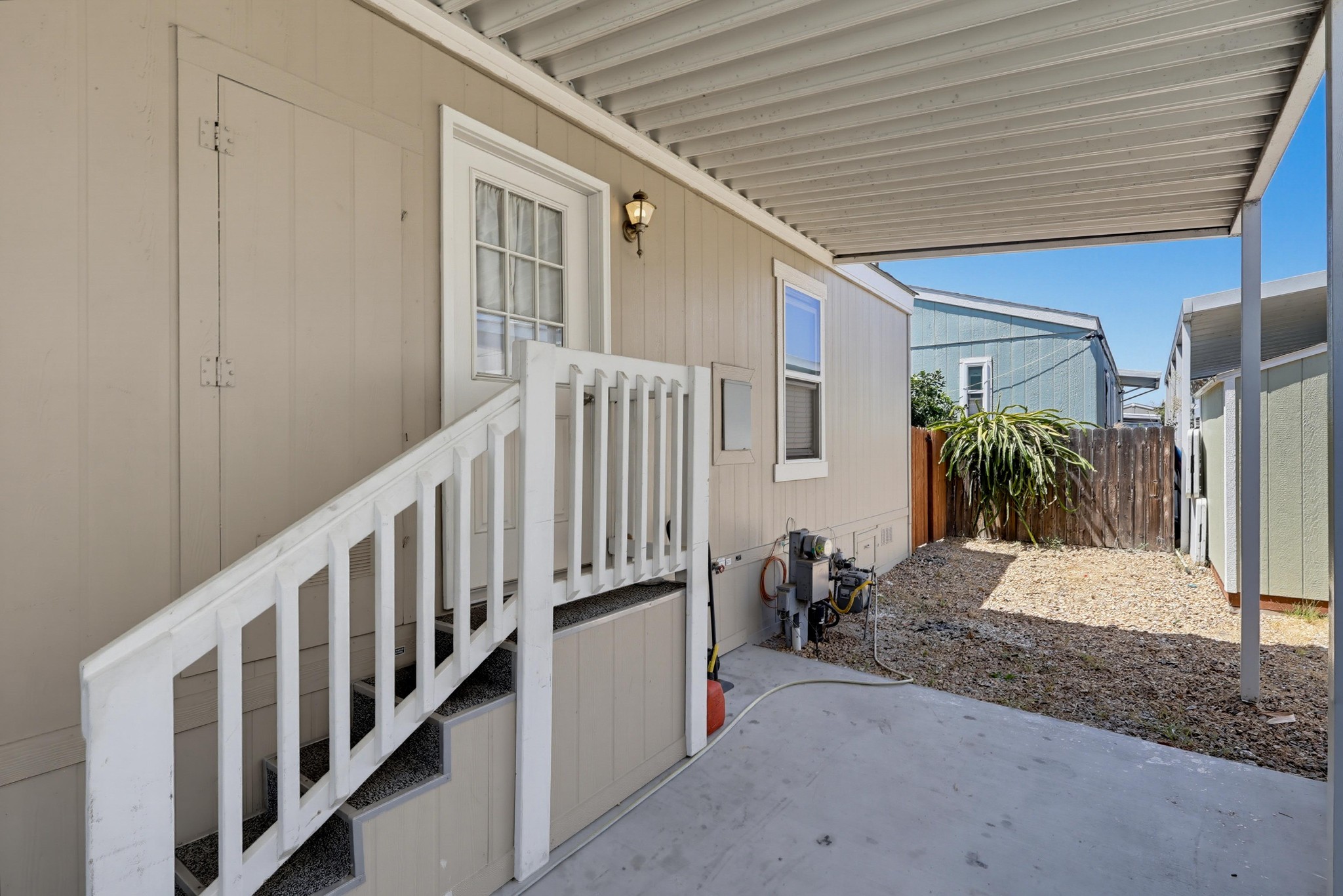 Virtual tour photo 36 of 51 for 12700 Elliott Ave Spc 309