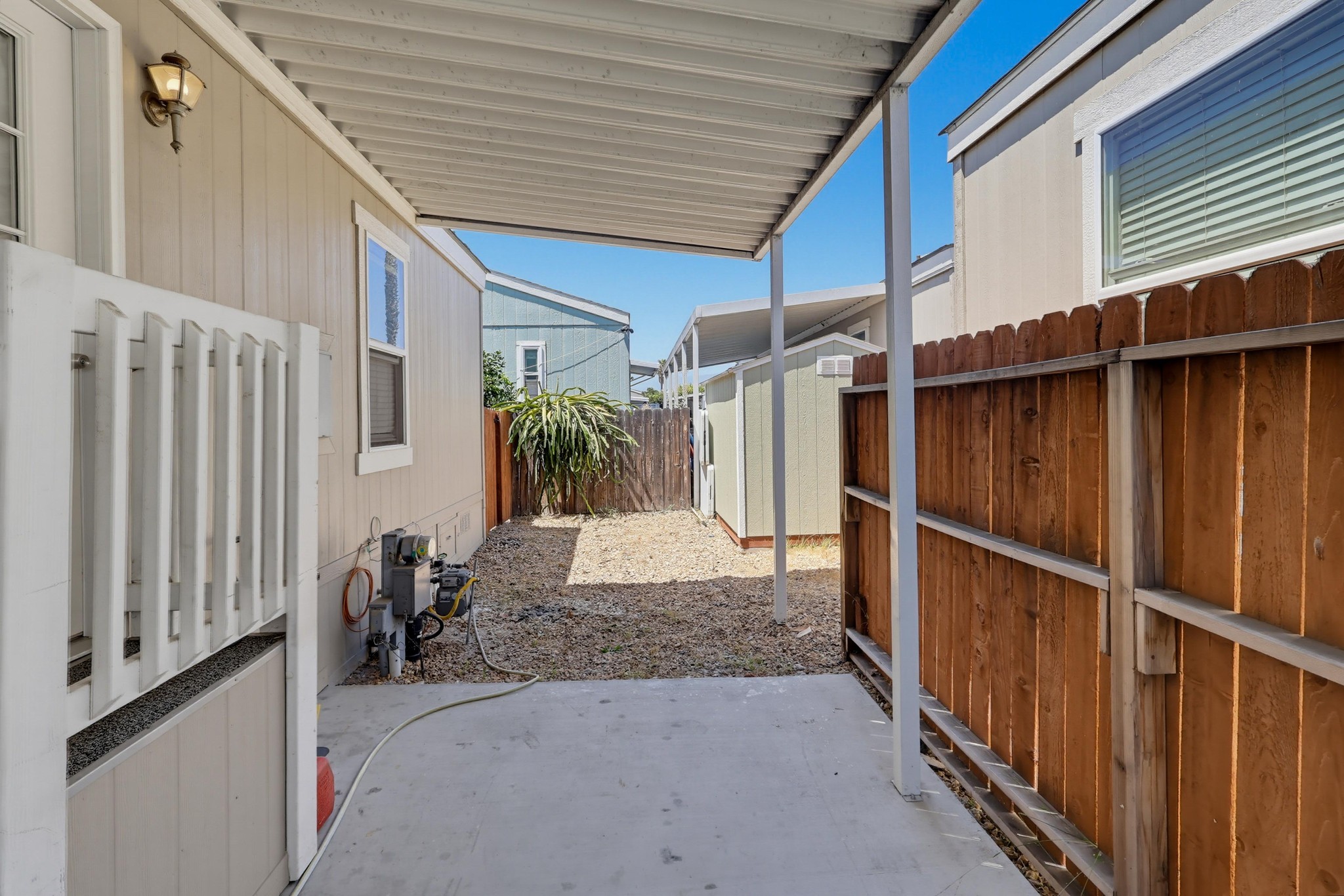 Virtual tour photo 37 of 51 for 12700 Elliott Ave Spc 309
