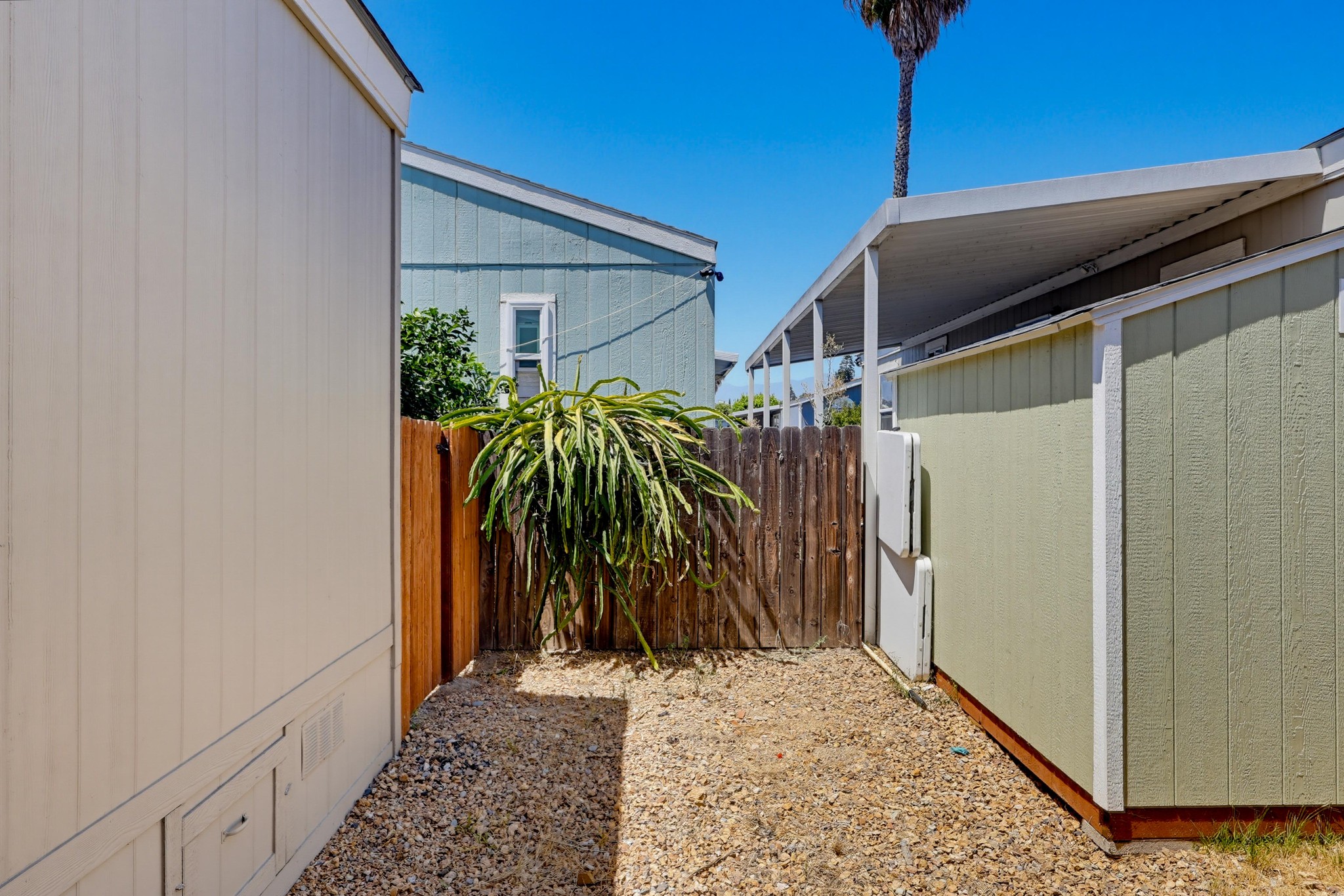 Virtual tour photo 38 of 51 for 12700 Elliott Ave Spc 309
