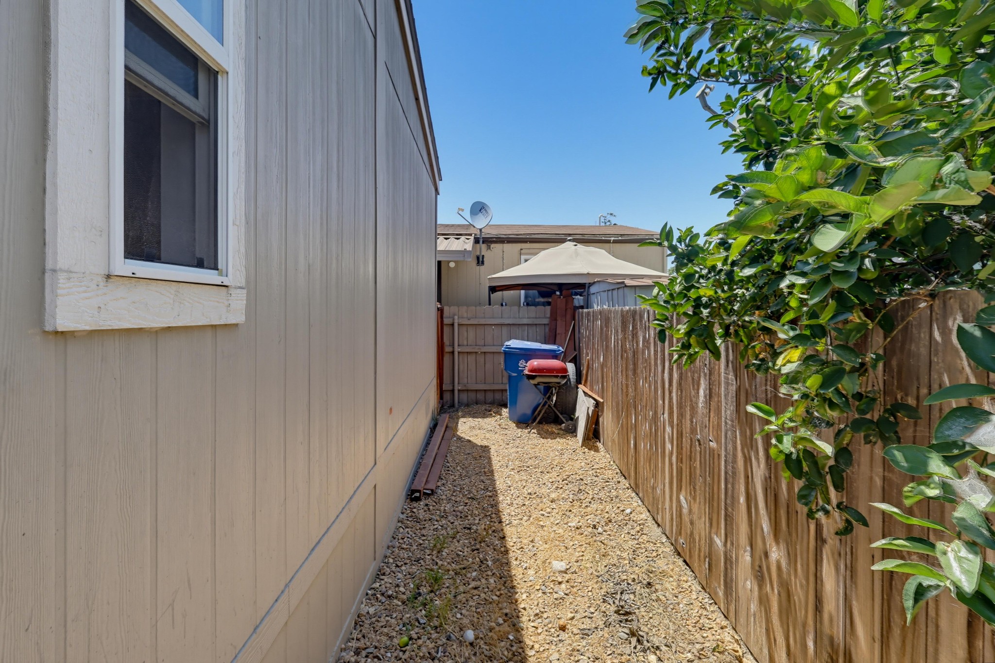 Virtual tour photo 39 of 51 for 12700 Elliott Ave Spc 309