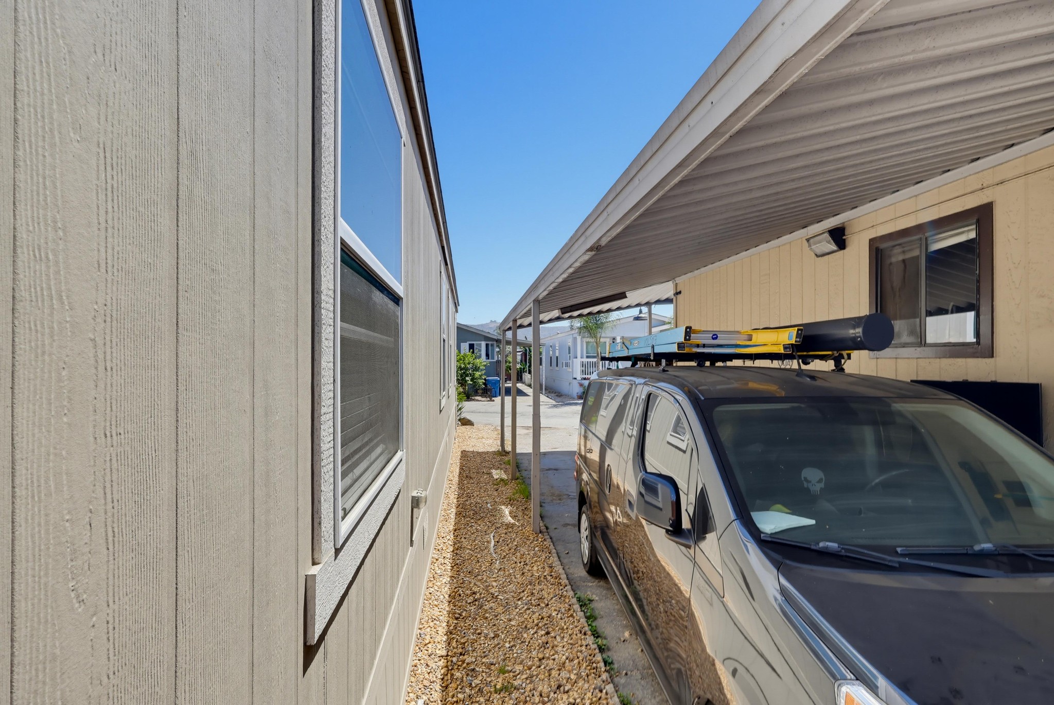 Virtual tour photo 40 of 51 for 12700 Elliott Ave Spc 309