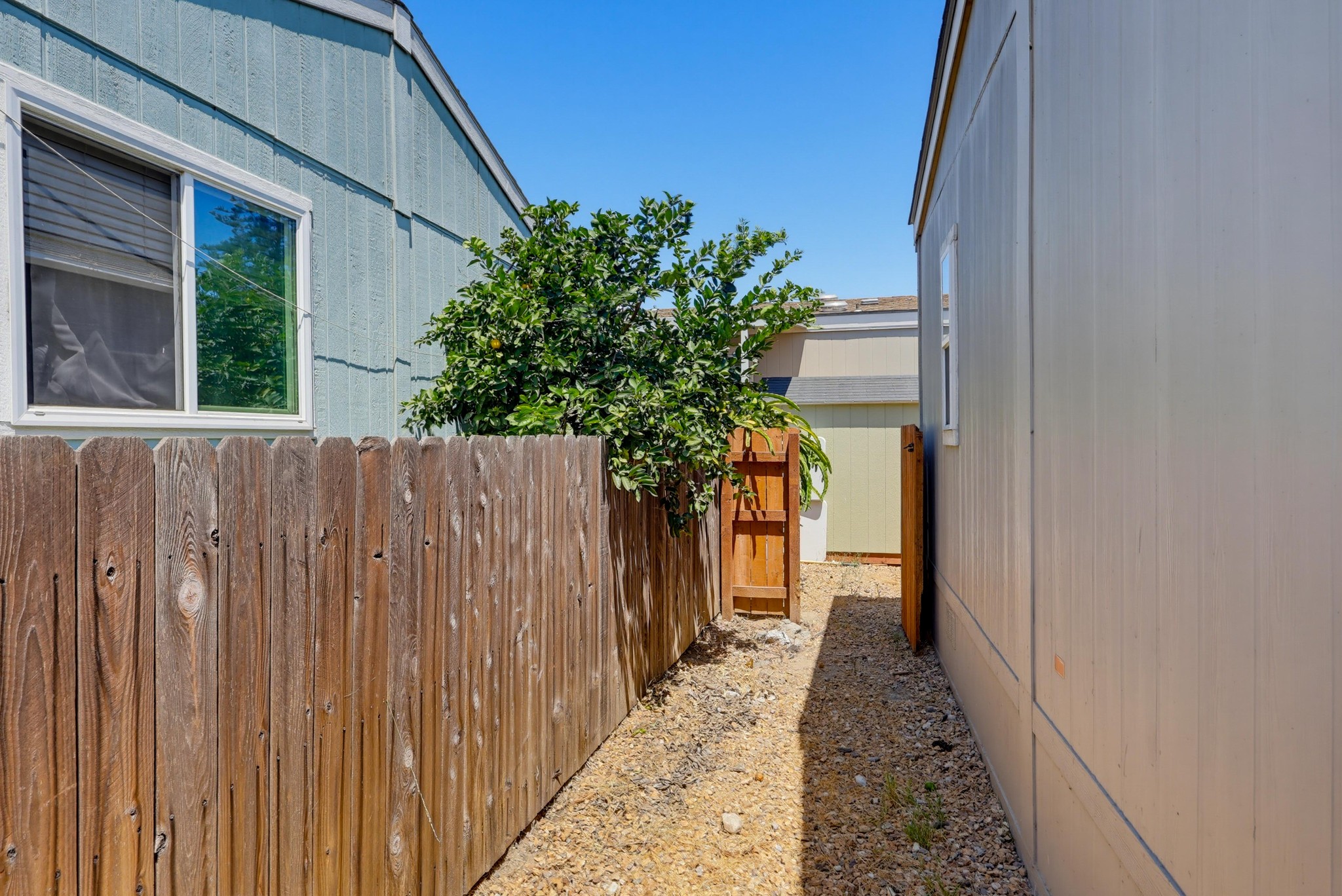 Virtual tour photo 41 of 51 for 12700 Elliott Ave Spc 309
