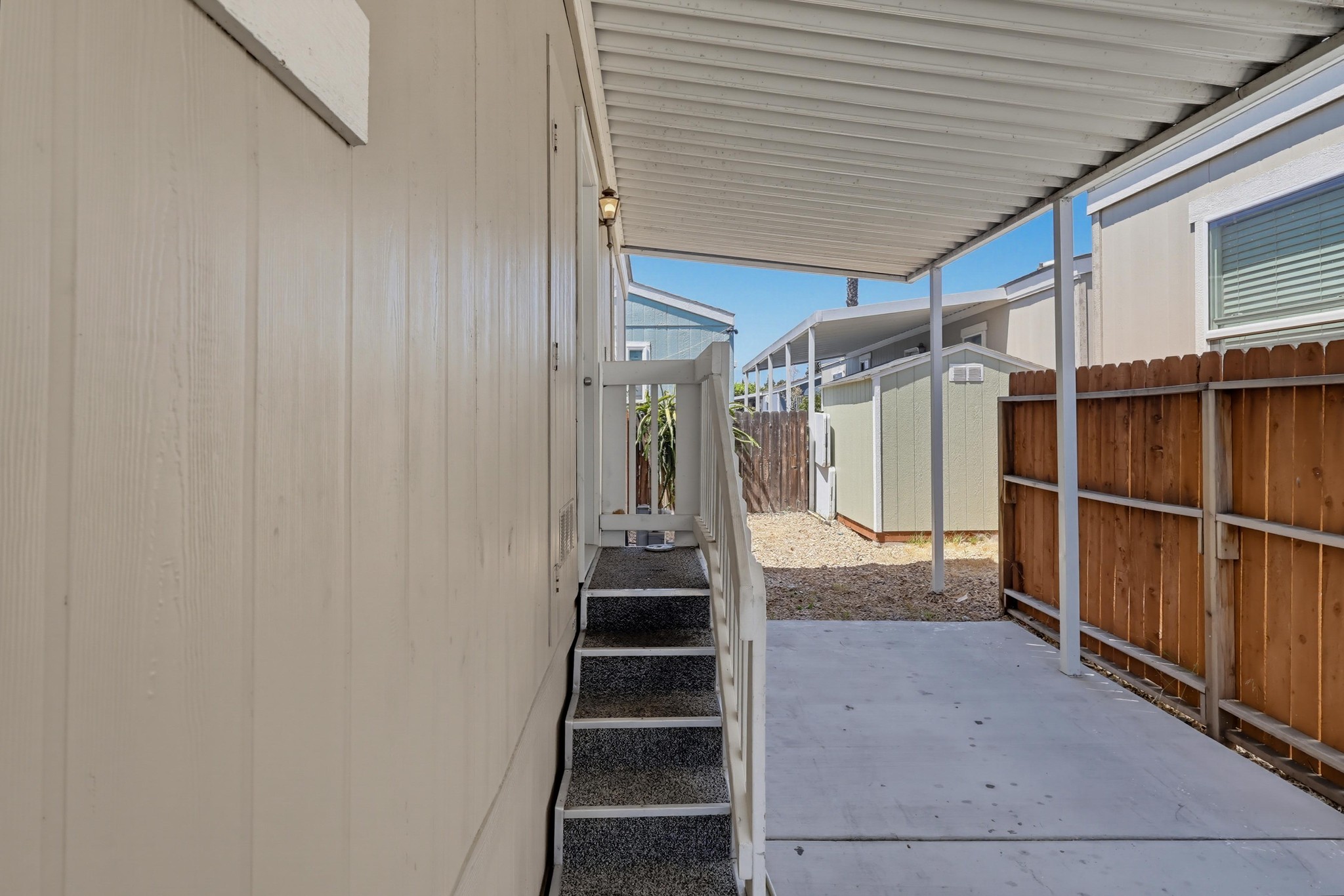 Virtual tour photo 42 of 51 for 12700 Elliott Ave Spc 309