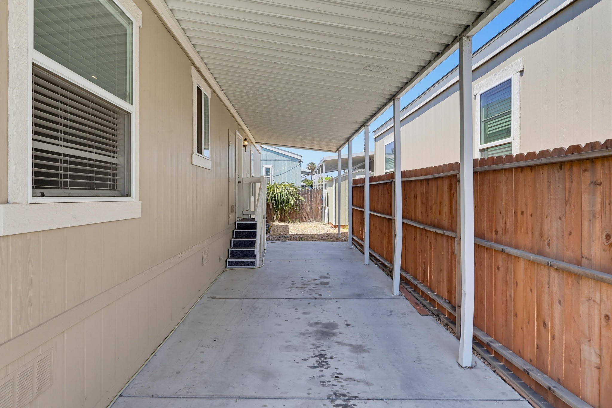 Virtual tour photo 43 of 51 for 12700 Elliott Ave Spc 309