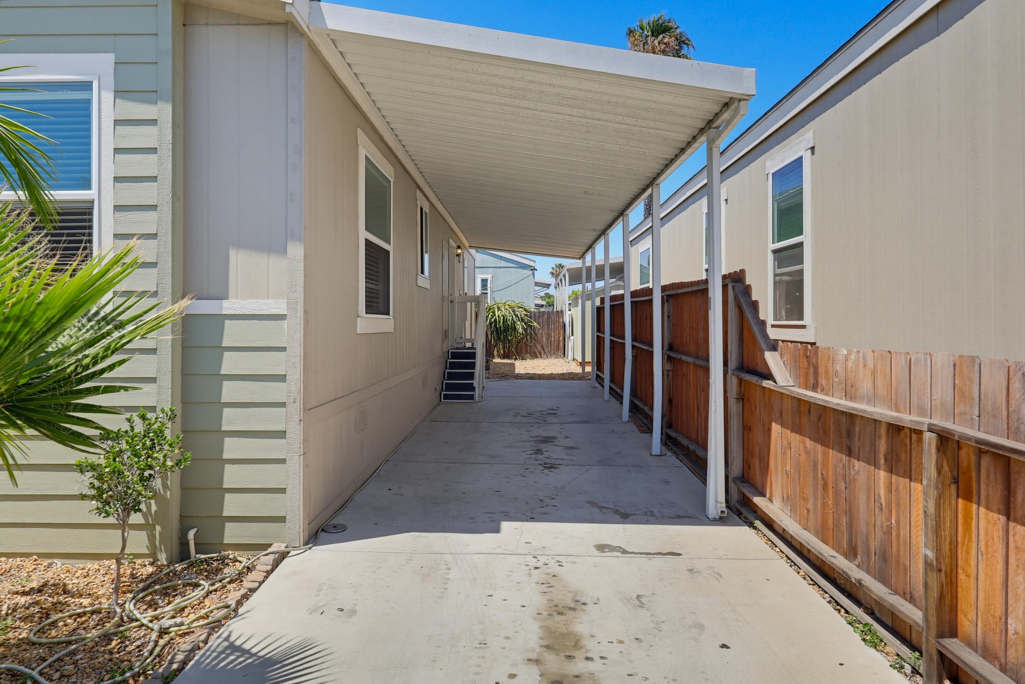 Virtual tour photo 44 of 51 for 12700 Elliott Ave Spc 309