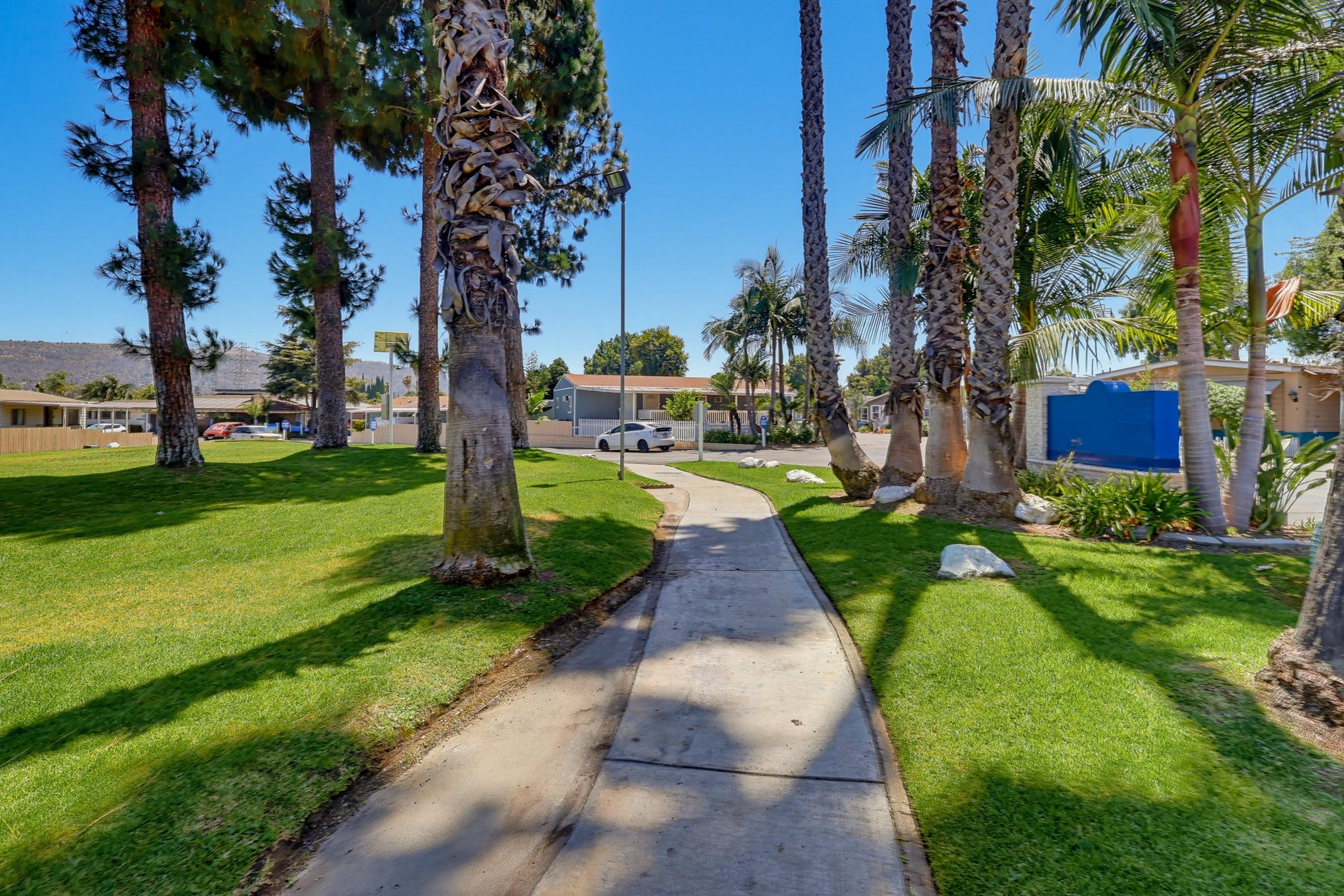 Virtual tour photo 45 of 51 for 12700 Elliott Ave Spc 309