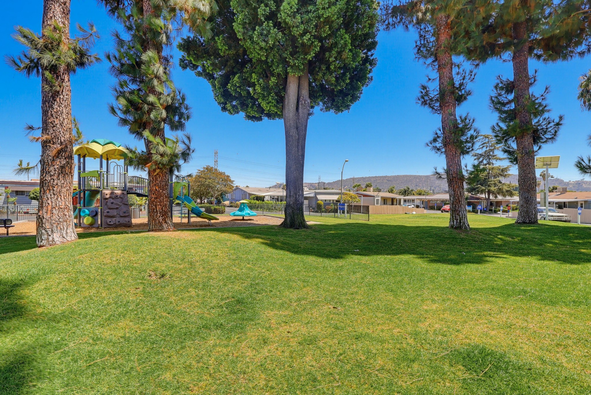 Virtual tour photo 46 of 51 for 12700 Elliott Ave Spc 309