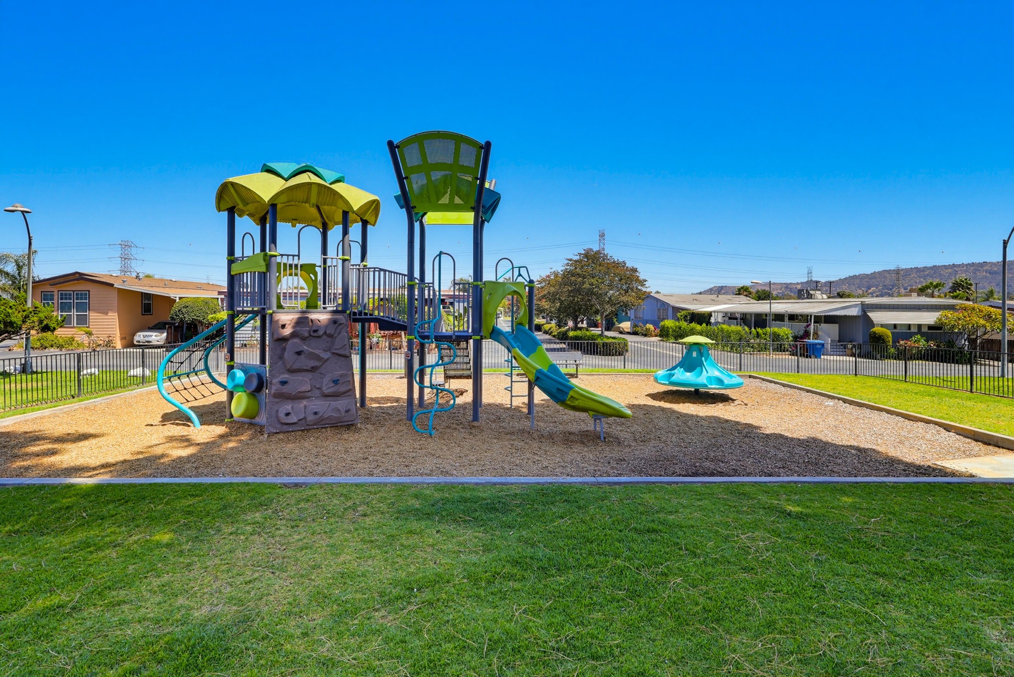 Virtual tour photo 47 of 51 for 12700 Elliott Ave Spc 309