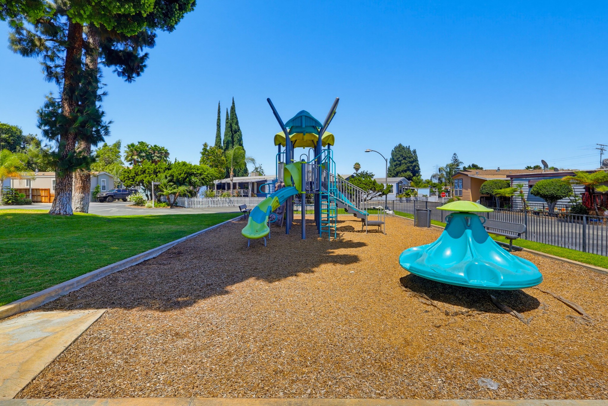 Virtual tour photo 49 of 51 for 12700 Elliott Ave Spc 309