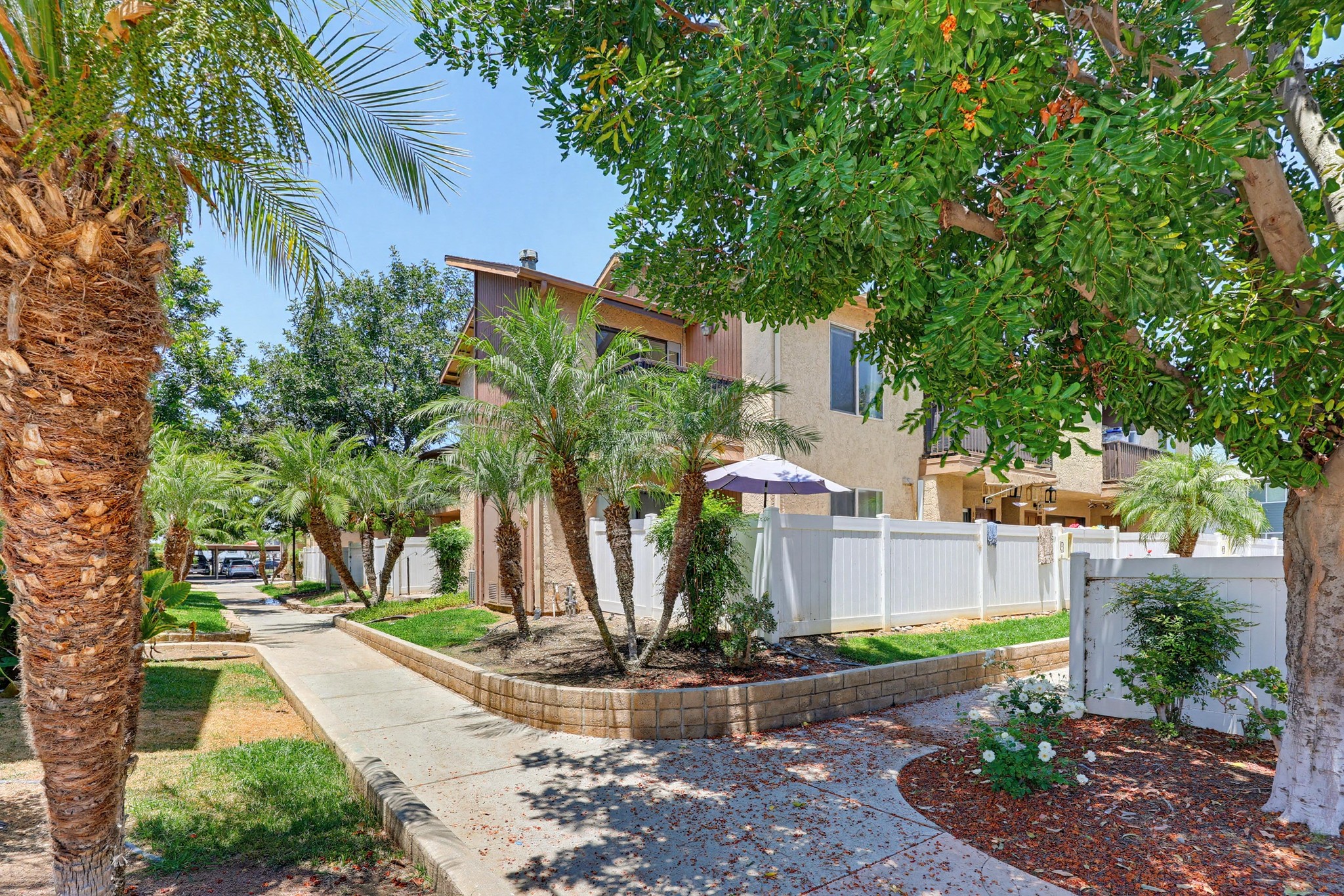 Virtual tour photo 5 of 43 for 12710 Laurel St Unit 113