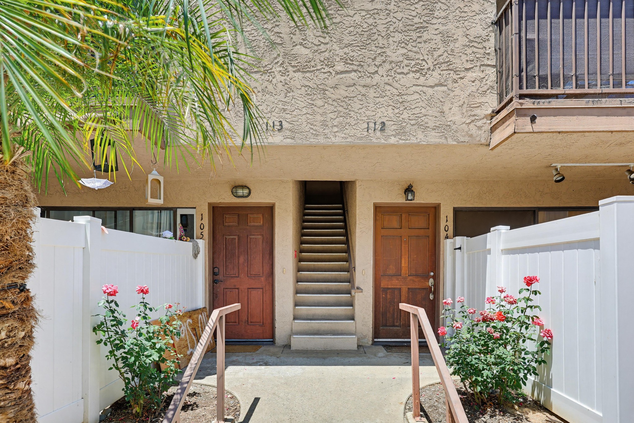 Virtual tour photo 7 of 43 for 12710 Laurel St Unit 113