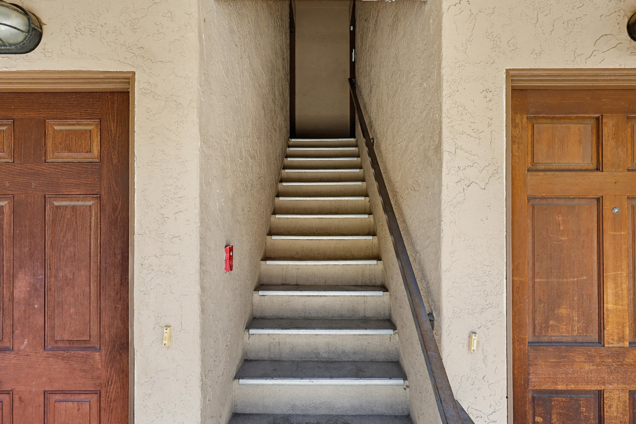 Virtual tour photo 9 of 43 for 12710 Laurel St Unit 113