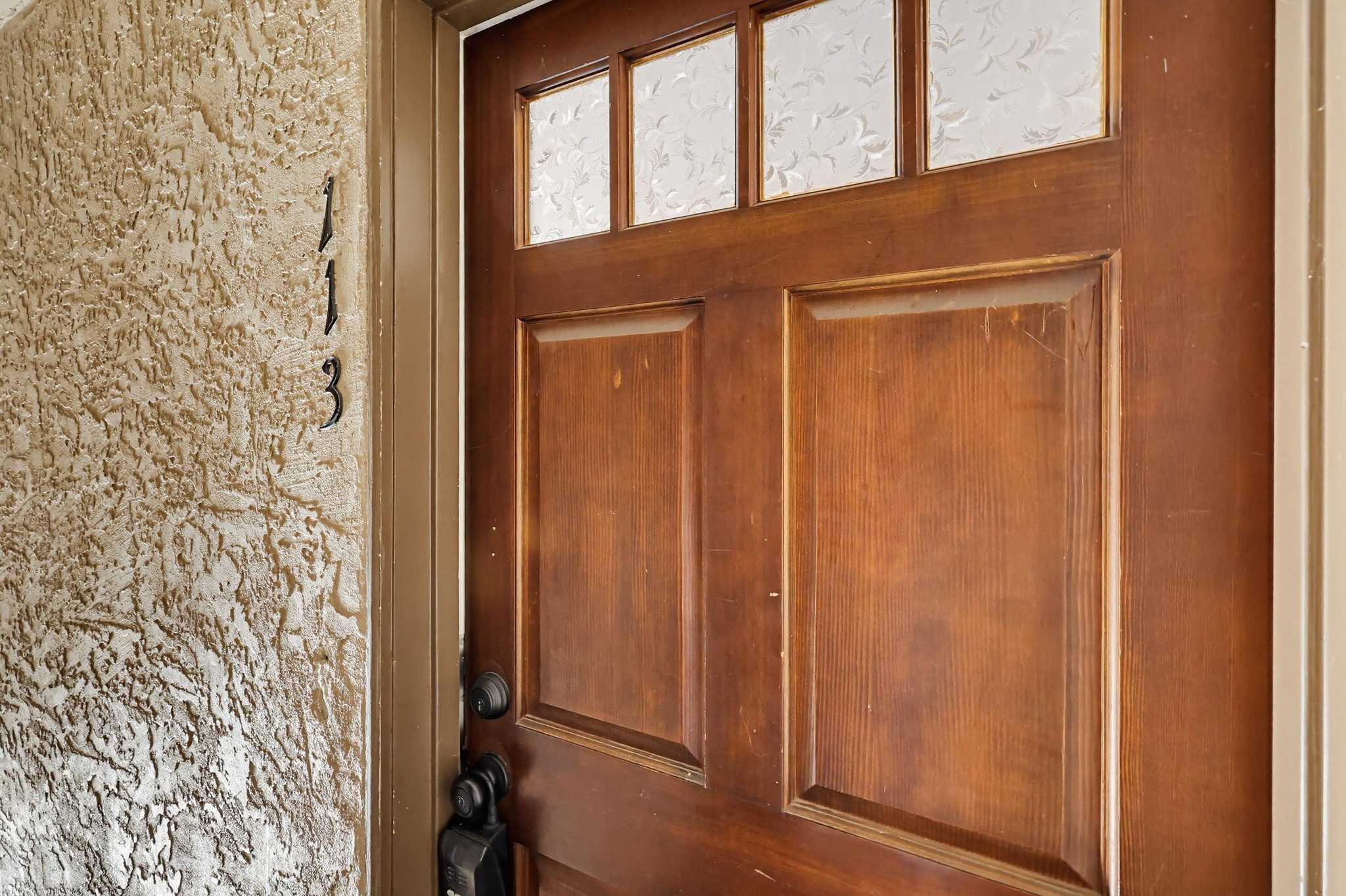 Virtual tour photo 10 of 43 for 12710 Laurel St Unit 113