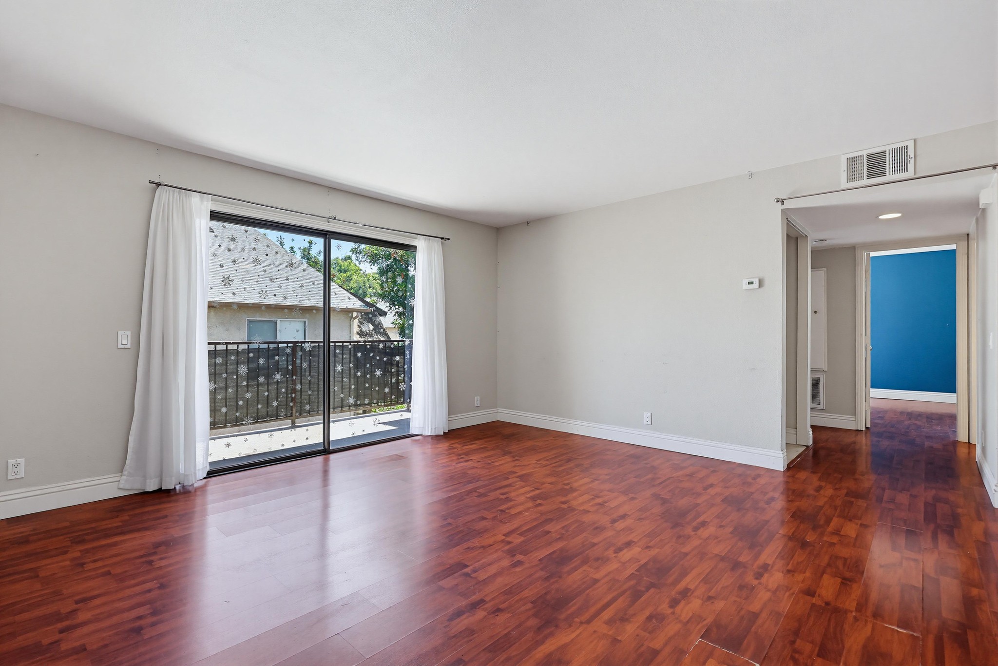 Virtual tour photo 11 of 43 for 12710 Laurel St Unit 113