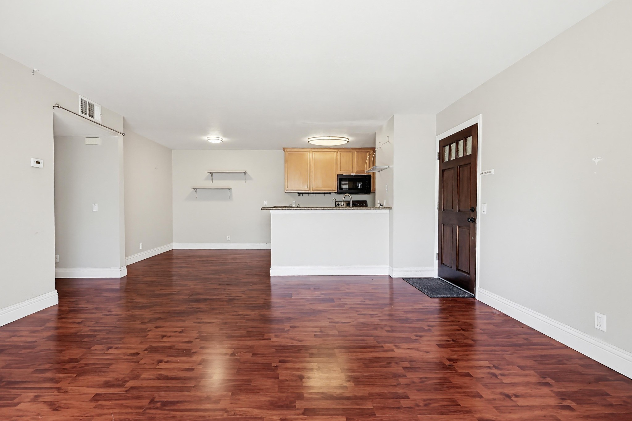 Virtual tour photo 14 of 43 for 12710 Laurel St Unit 113