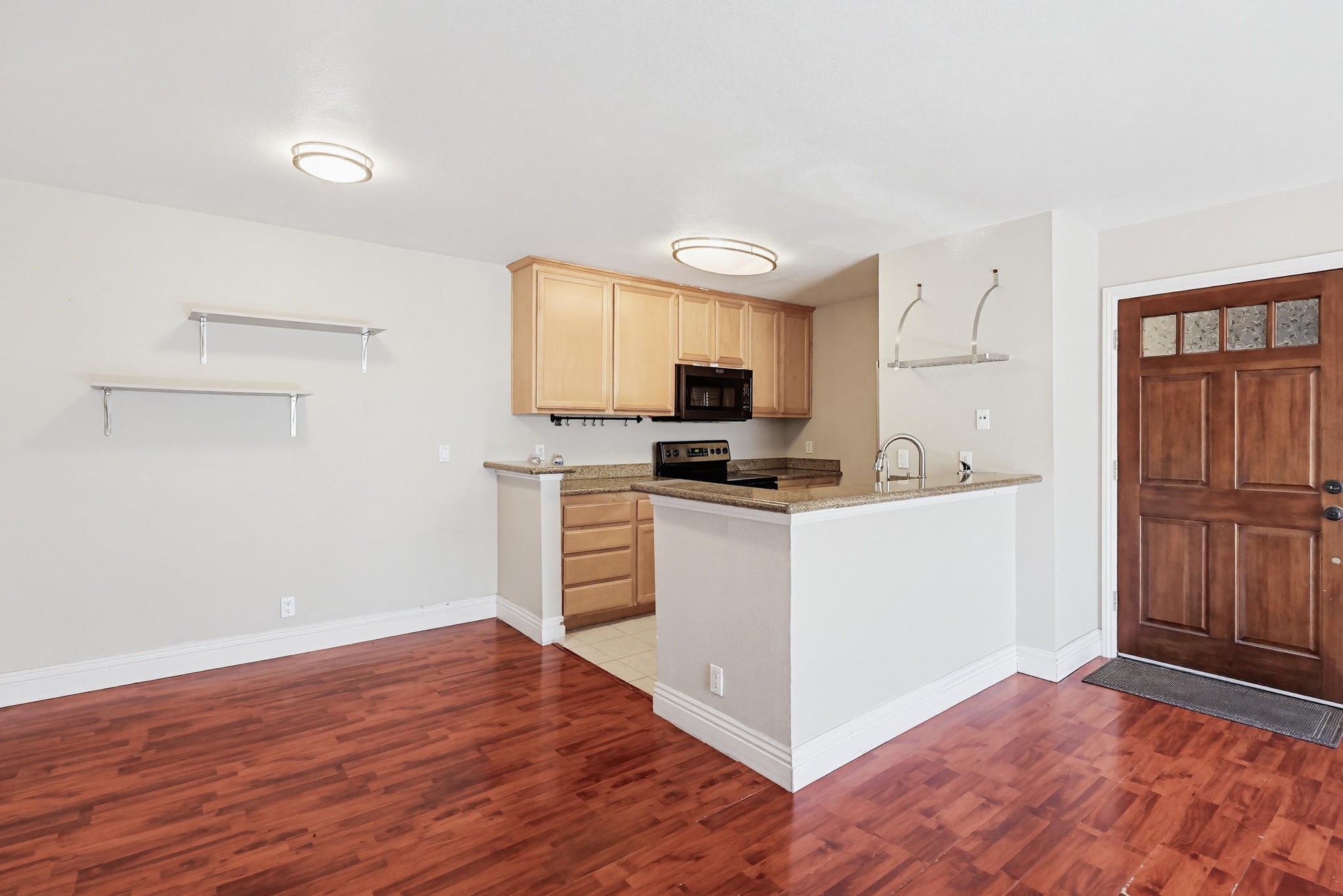 Virtual tour photo 16 of 43 for 12710 Laurel St Unit 113