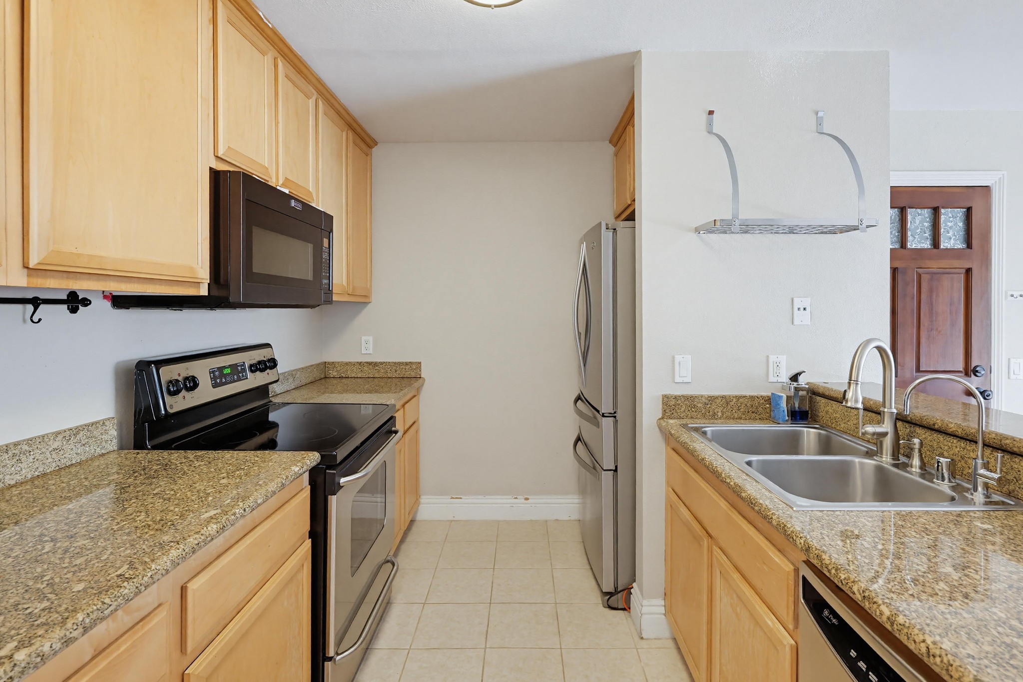 Virtual tour photo 19 of 43 for 12710 Laurel St Unit 113