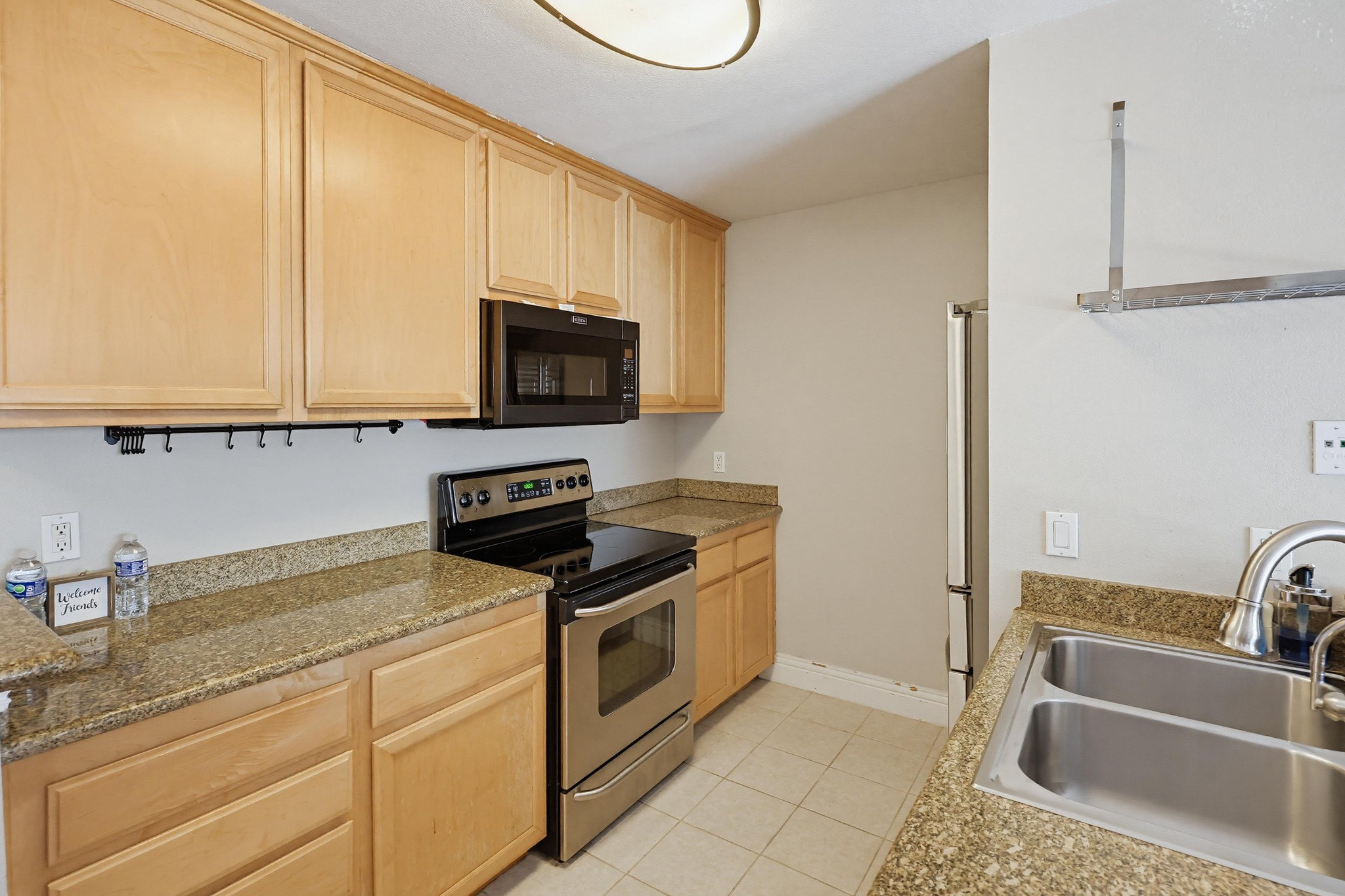 Virtual tour photo 20 of 43 for 12710 Laurel St Unit 113
