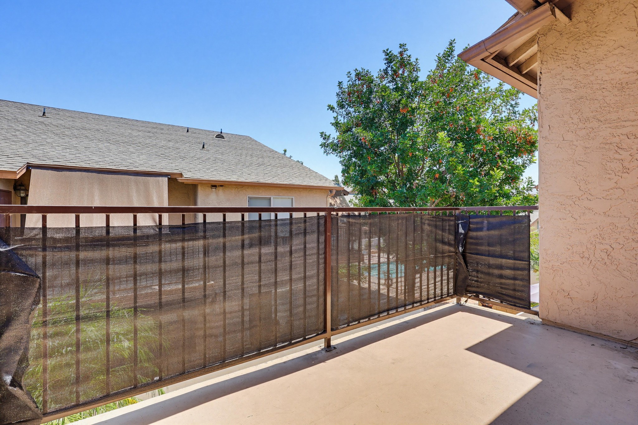 Virtual tour photo 24 of 43 for 12710 Laurel St Unit 113