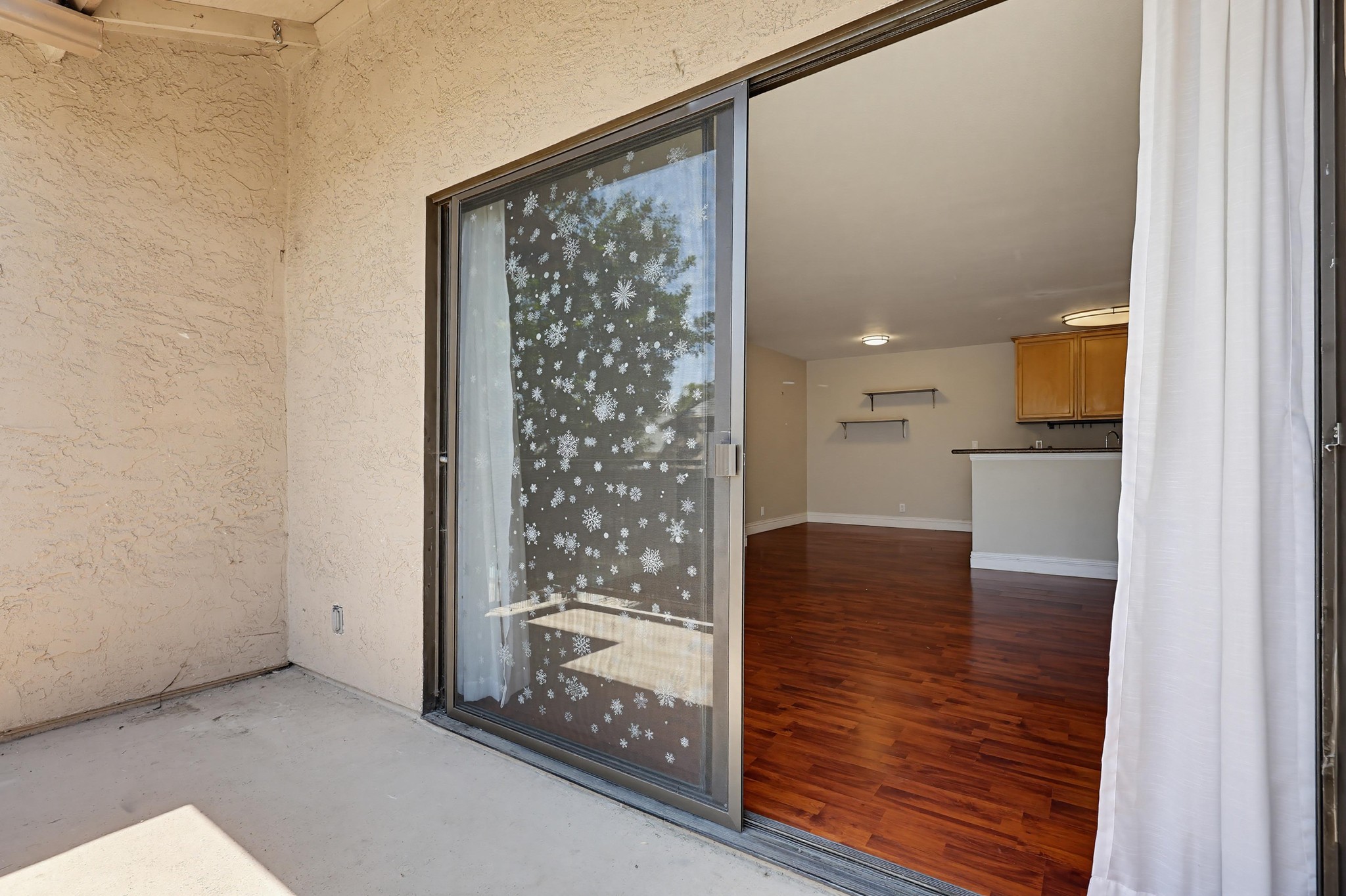 Virtual tour photo 25 of 43 for 12710 Laurel St Unit 113