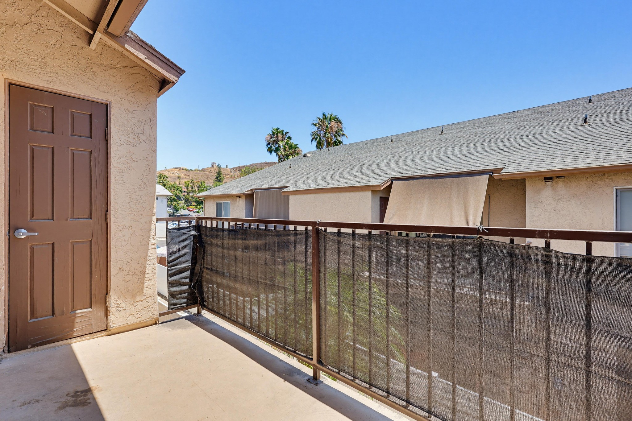 Virtual tour photo 26 of 43 for 12710 Laurel St Unit 113