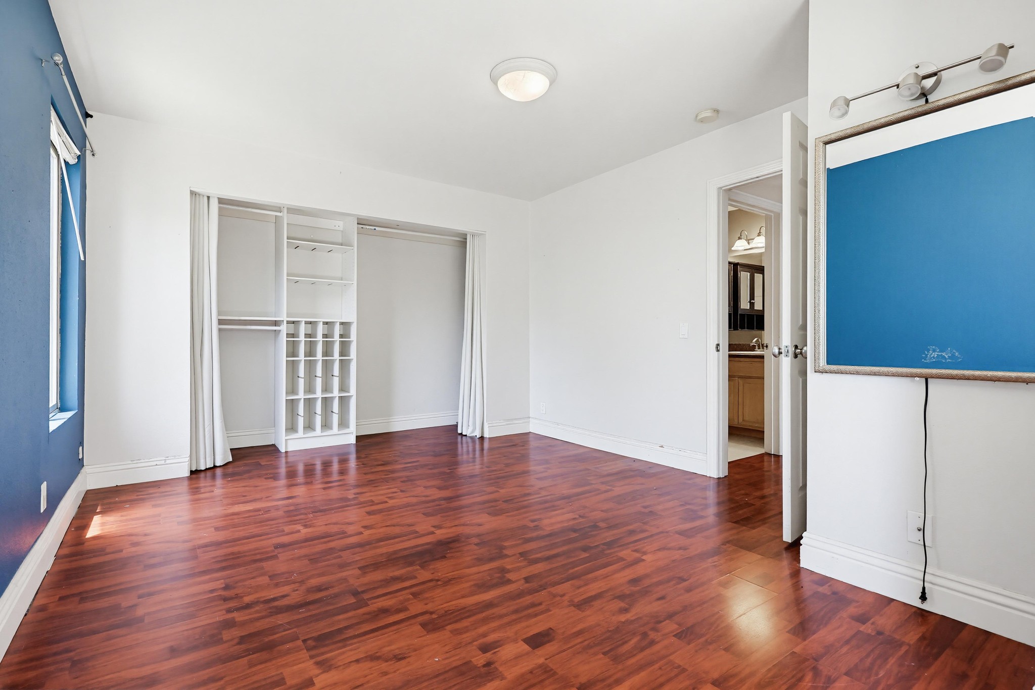 Virtual tour photo 30 of 43 for 12710 Laurel St Unit 113