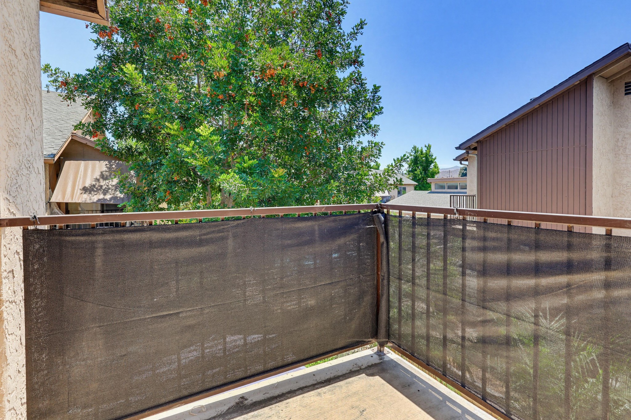 Virtual tour photo 31 of 43 for 12710 Laurel St Unit 113