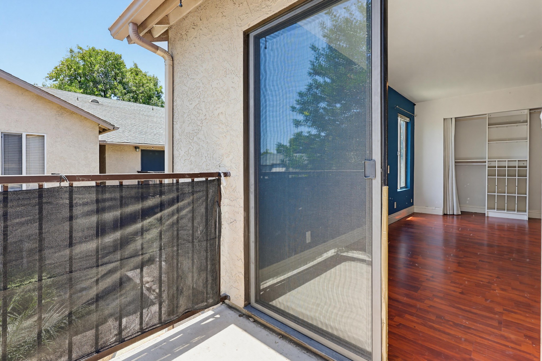 Virtual tour photo 32 of 43 for 12710 Laurel St Unit 113