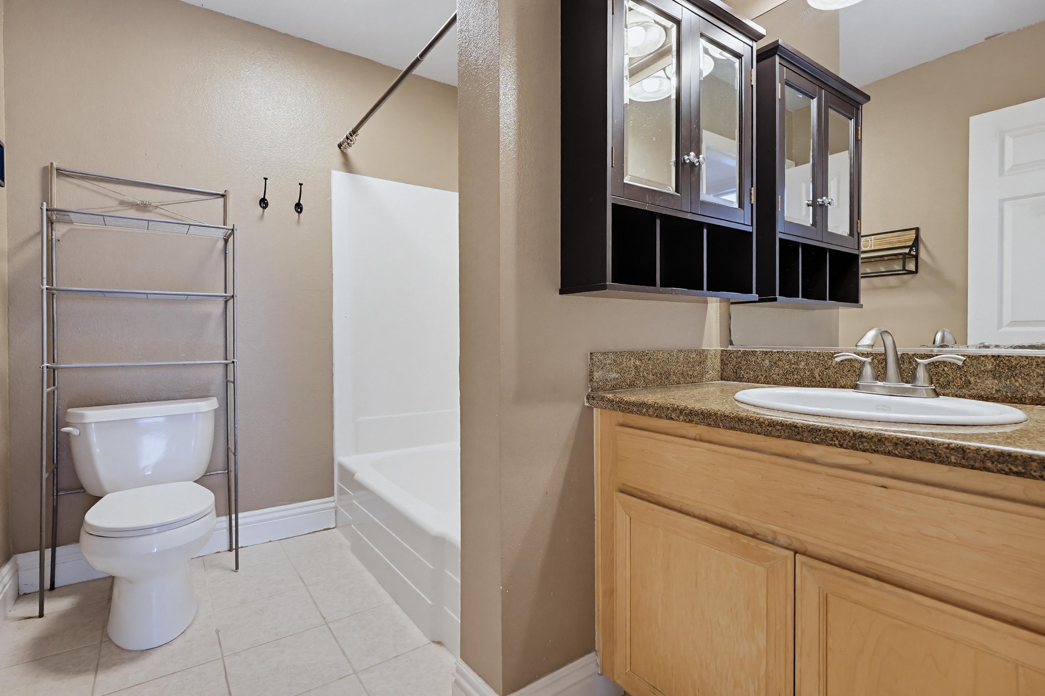 Virtual tour photo 33 of 43 for 12710 Laurel St Unit 113