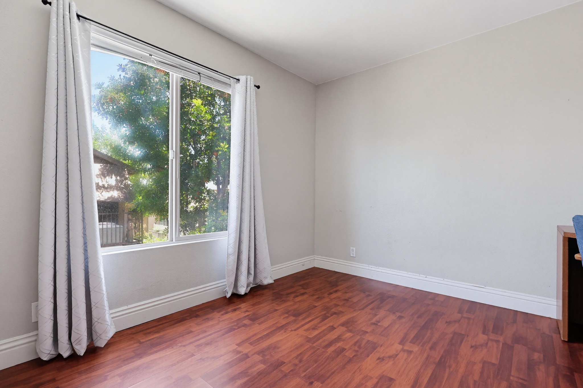 Virtual tour photo 35 of 43 for 12710 Laurel St Unit 113
