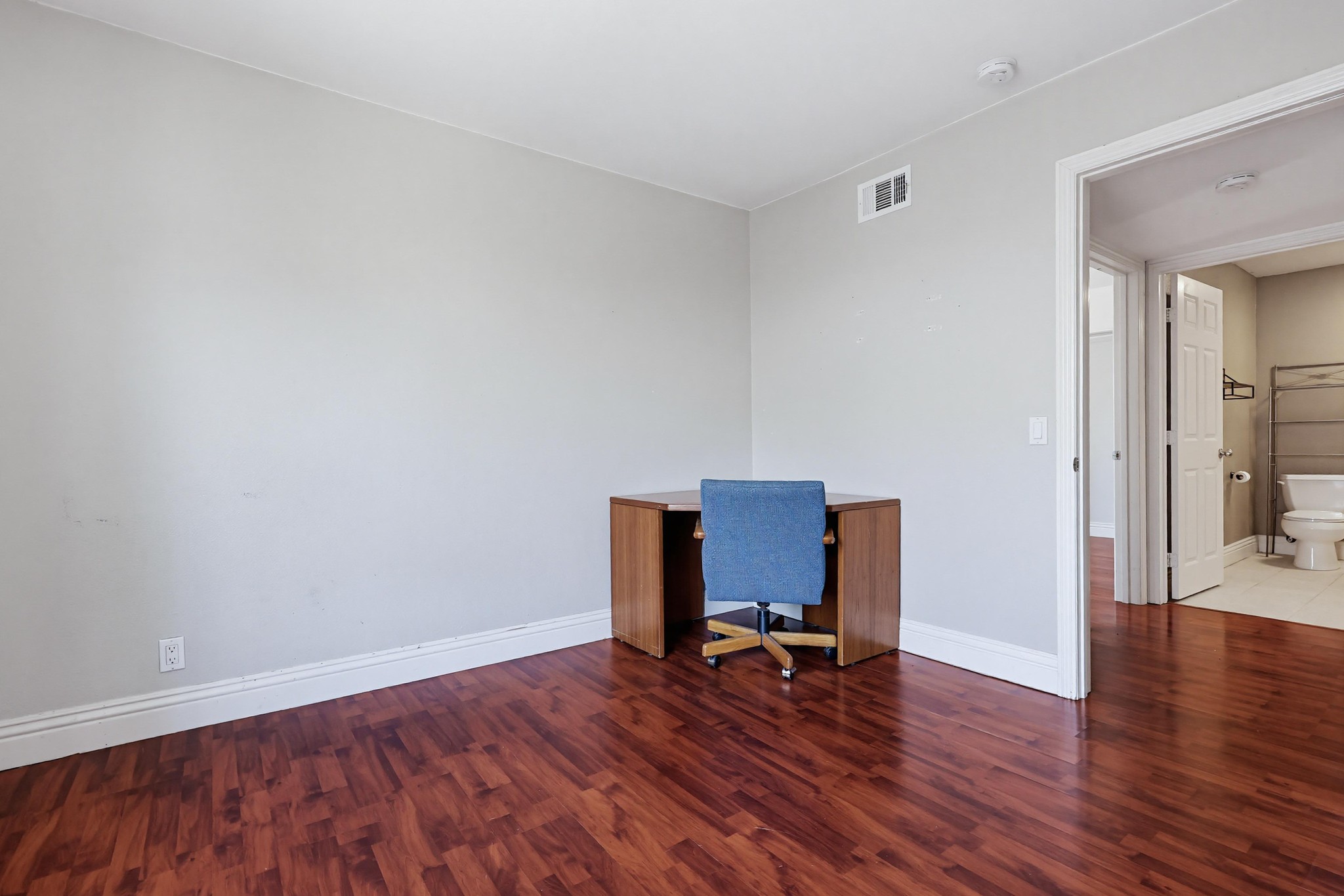 Virtual tour photo 36 of 43 for 12710 Laurel St Unit 113