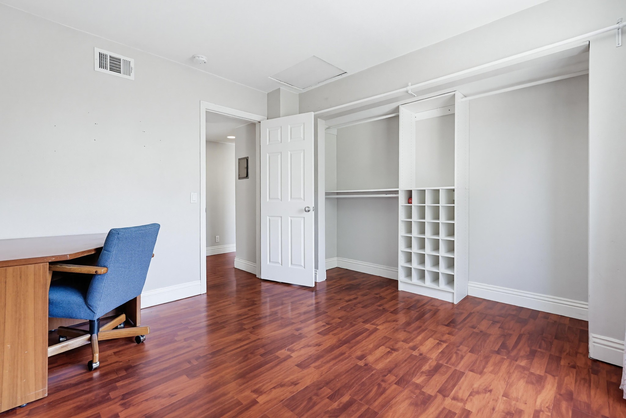 Virtual tour photo 37 of 43 for 12710 Laurel St Unit 113