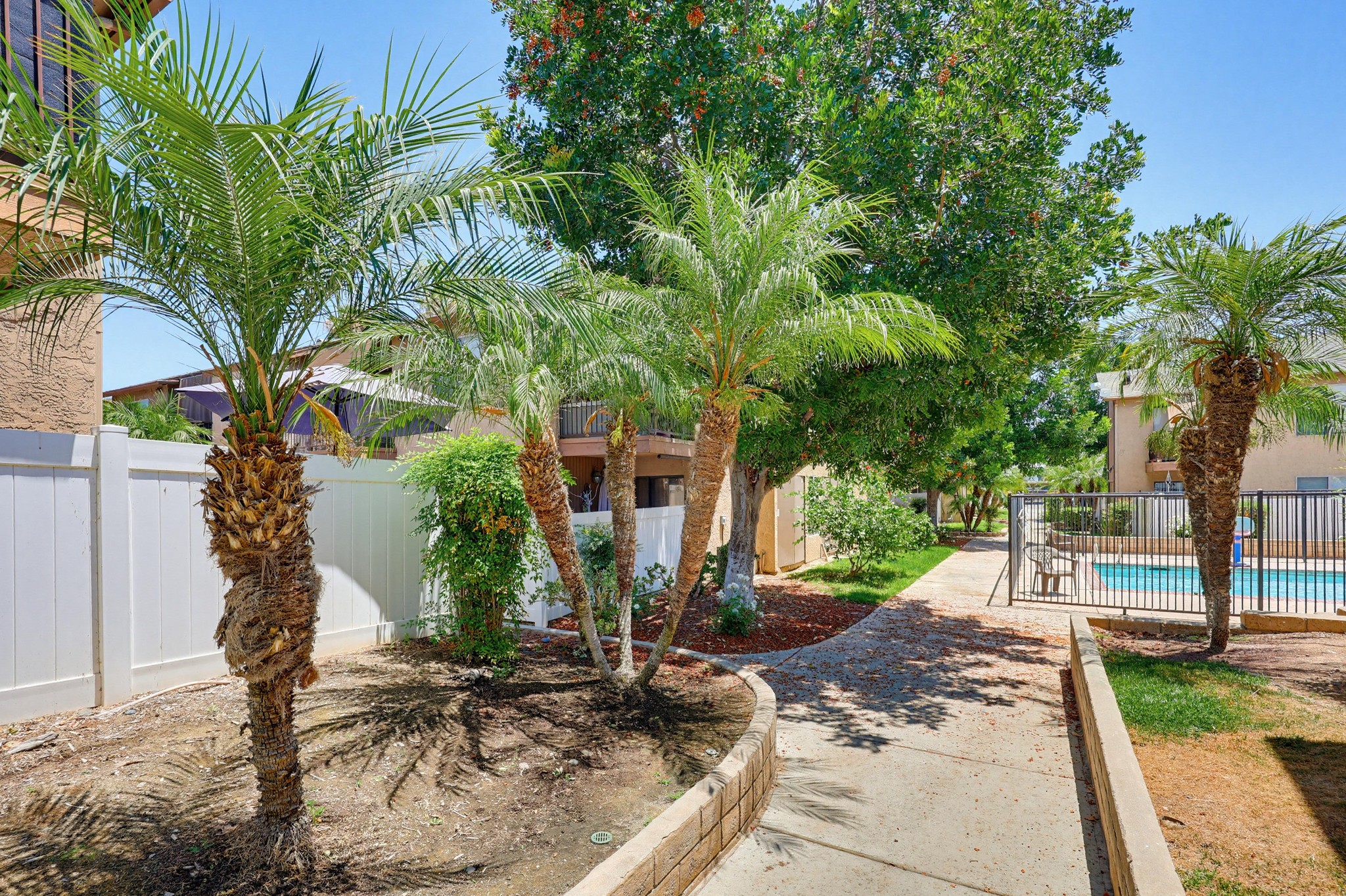 Virtual tour photo 38 of 43 for 12710 Laurel St Unit 113