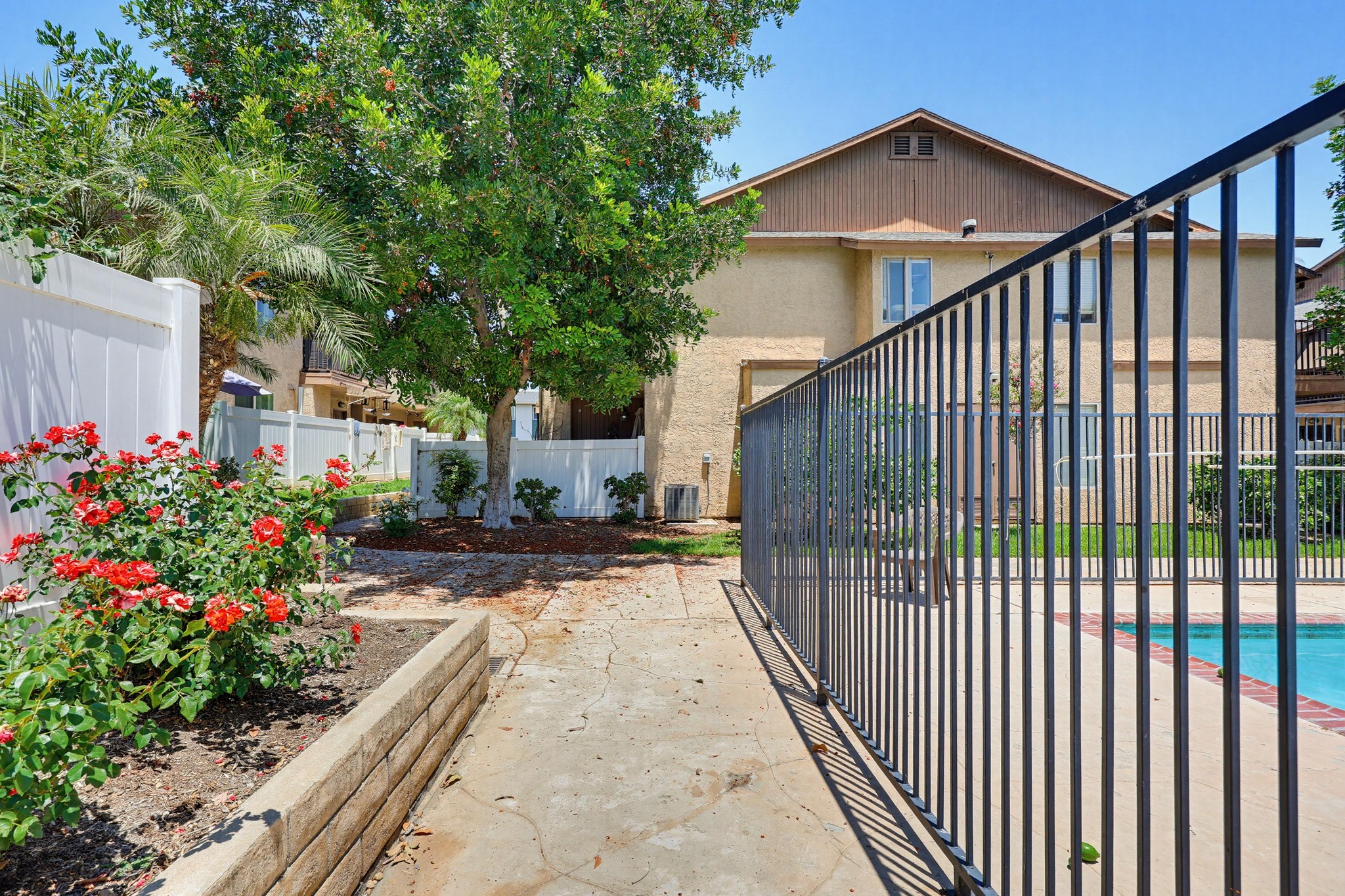 Virtual tour photo 41 of 43 for 12710 Laurel St Unit 113