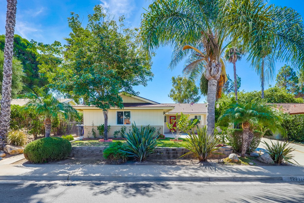 Virtual tour photo 3 of 33 for 12711 Rios Rd