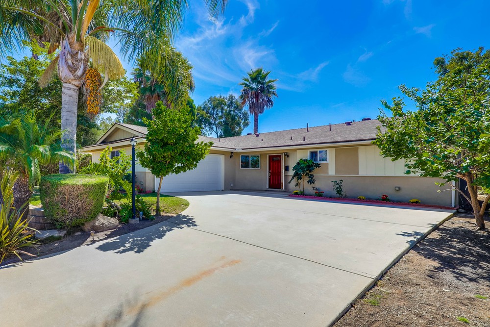 Virtual tour photo 4 of 33 for 12711 Rios Rd