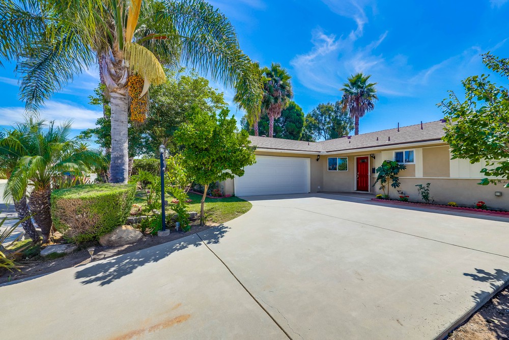 Virtual tour photo 5 of 33 for 12711 Rios Rd