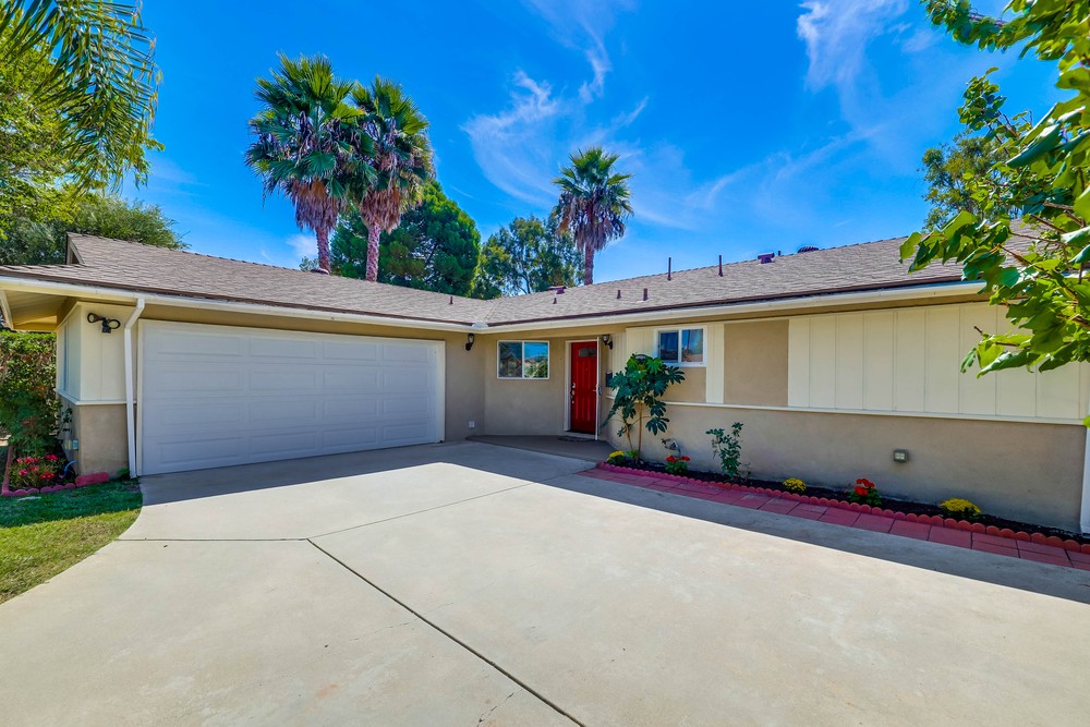 Virtual tour photo 6 of 33 for 12711 Rios Rd