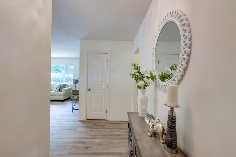 Virtual tour photo 7 of 33 for 12711 Rios Rd