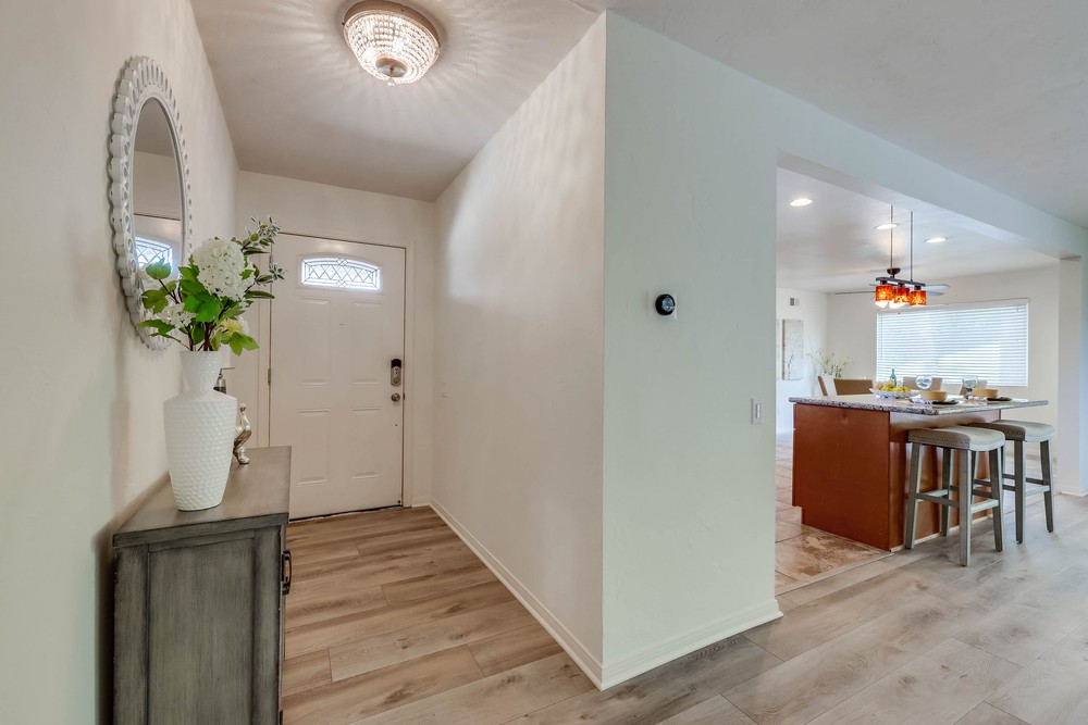 Virtual tour photo 8 of 33 for 12711 Rios Rd