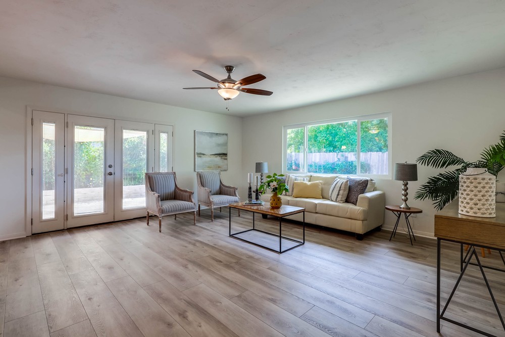 Virtual tour photo 9 of 33 for 12711 Rios Rd