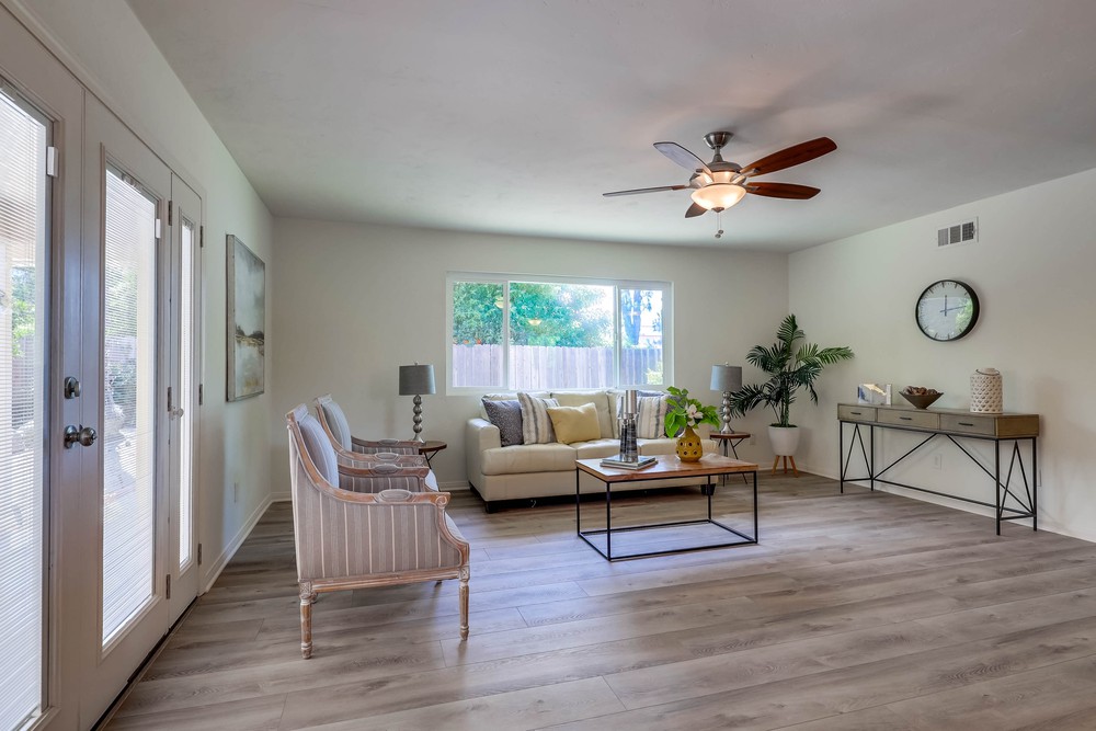 Virtual tour photo 10 of 33 for 12711 Rios Rd